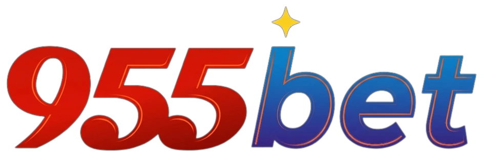 955bet