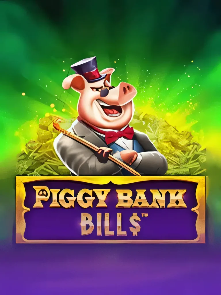 955bet-piggybank